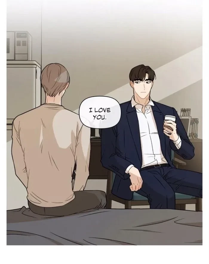 Chapter 25, page 62