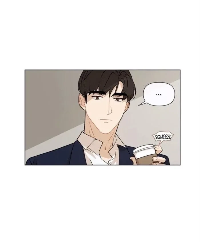 Chapter 25, page 63