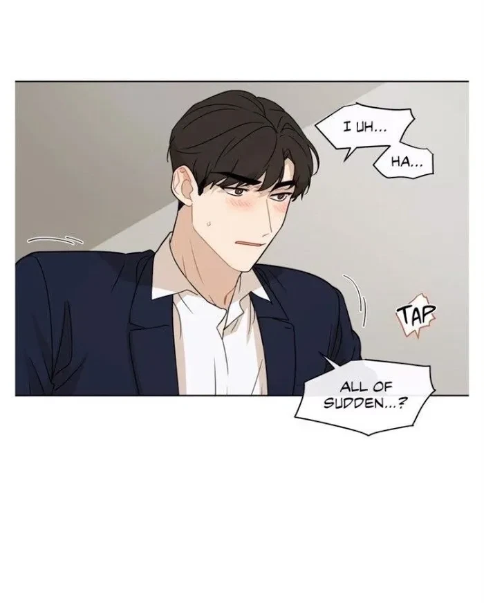 Chapter 25, page 64