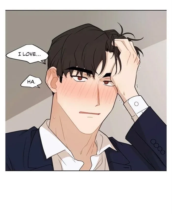 Chapter 25, page 65