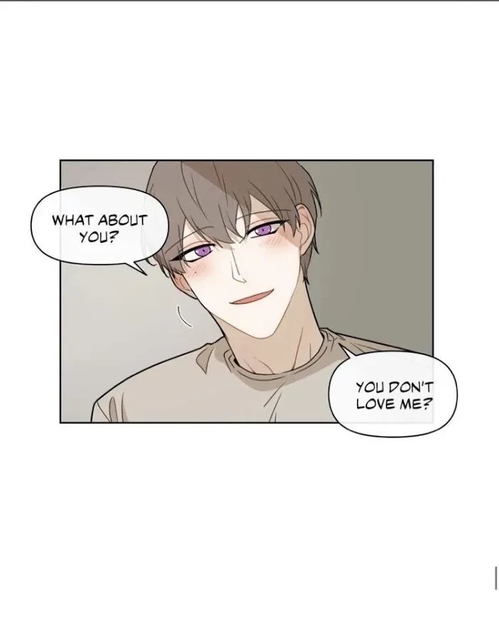 Chapter 25, page 66