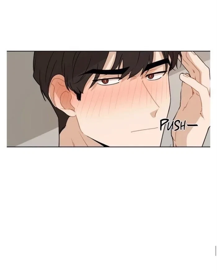 Chapter 25, page 67