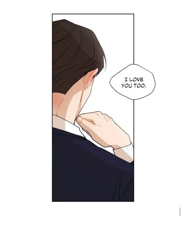 Chapter 25, page 68