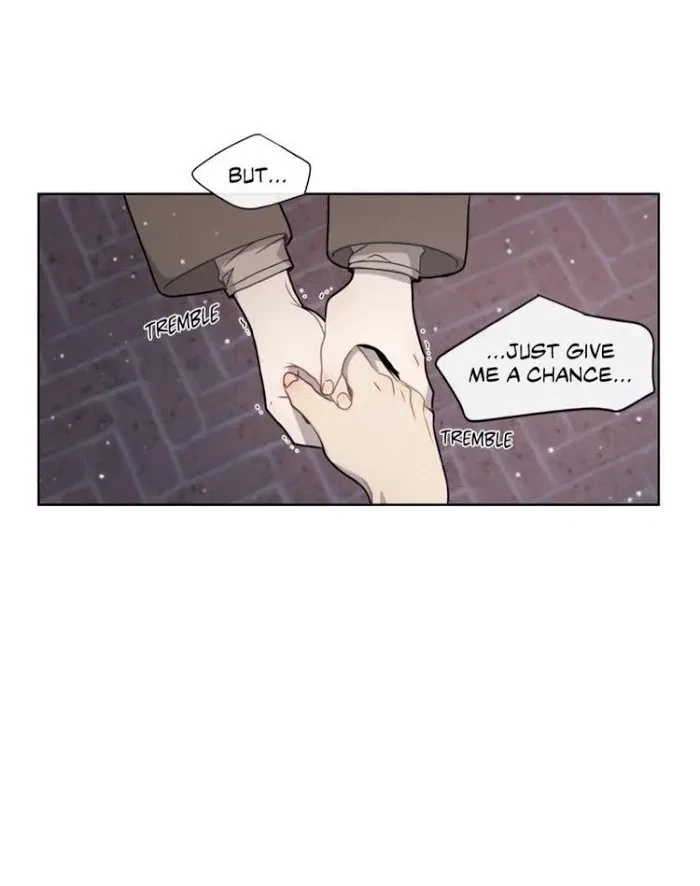 Chapter 25, page 7