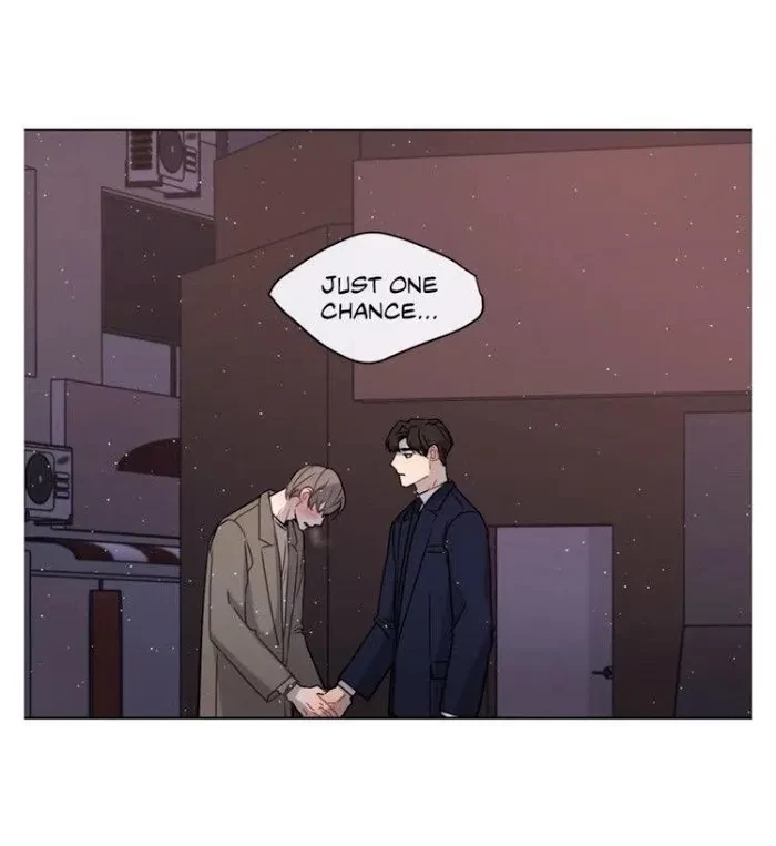 Chapter 25, page 8
