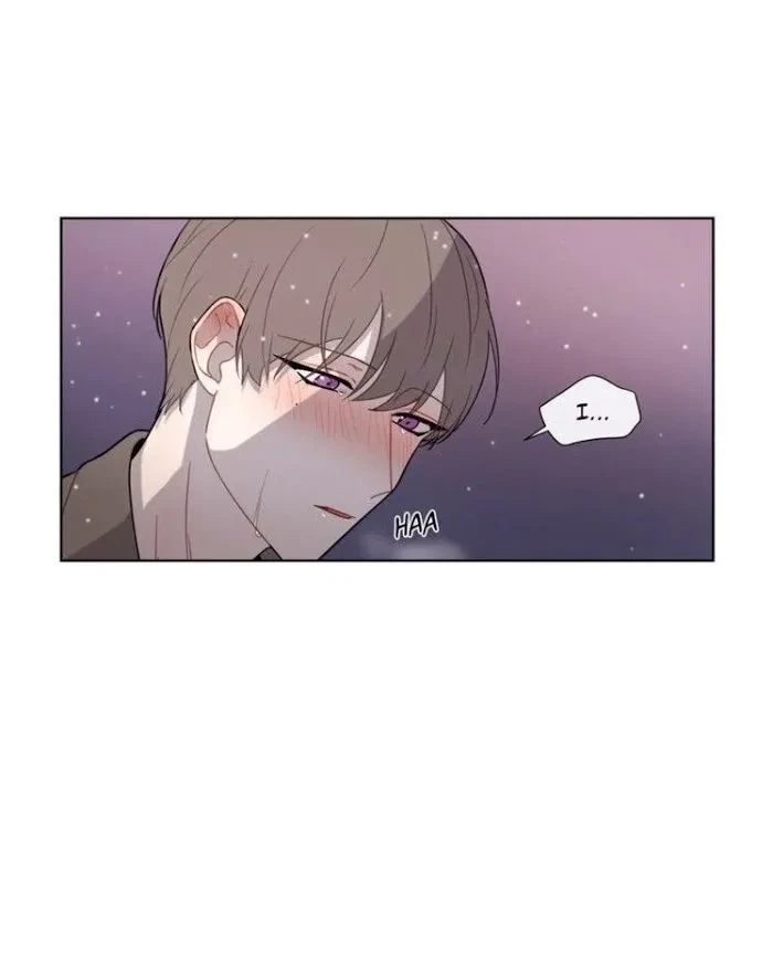 Chapter 25, page 9