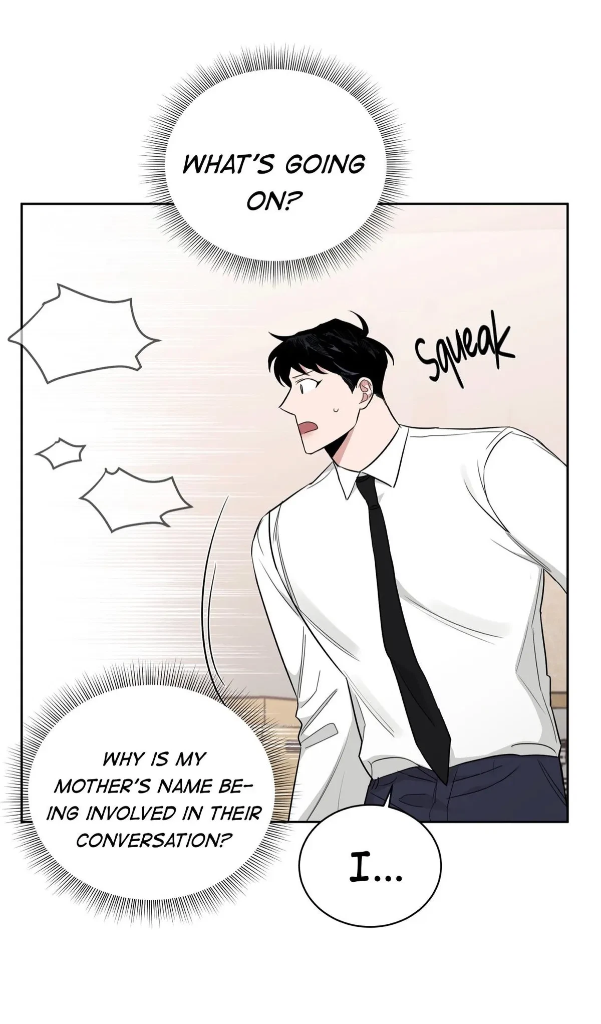 Chapter 37, page 10
