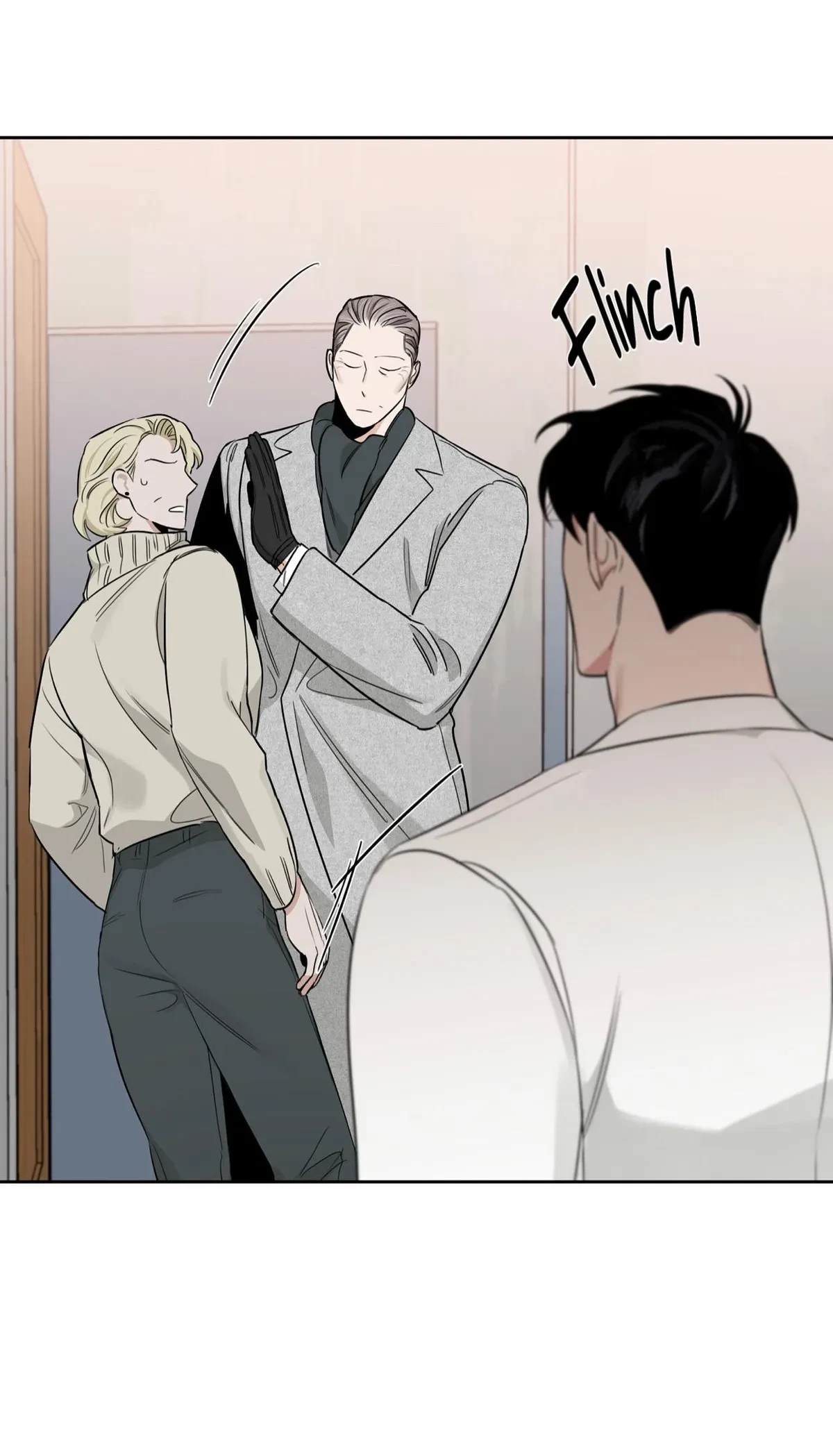 Chapter 37, page 11