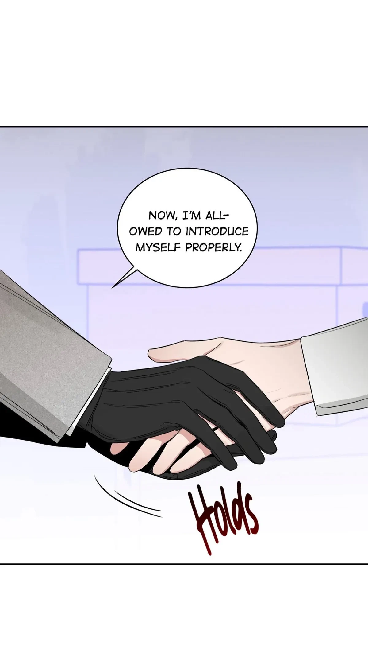 Chapter 37, page 12