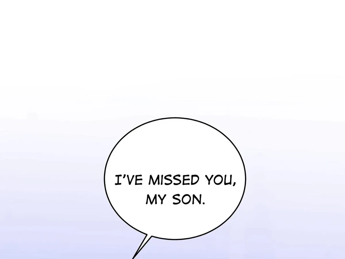 Chapter 37, page 13
