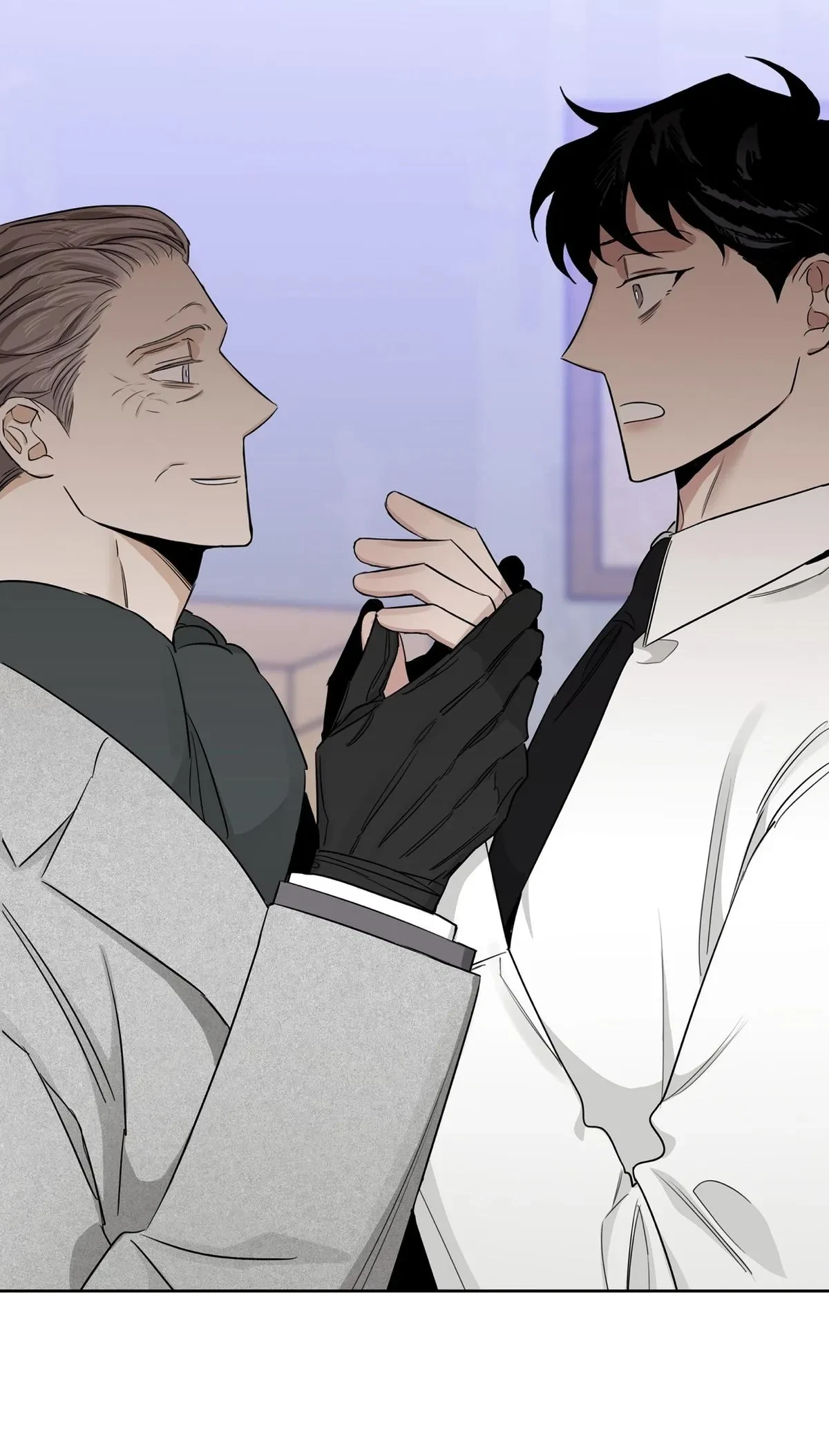 Chapter 37, page 14