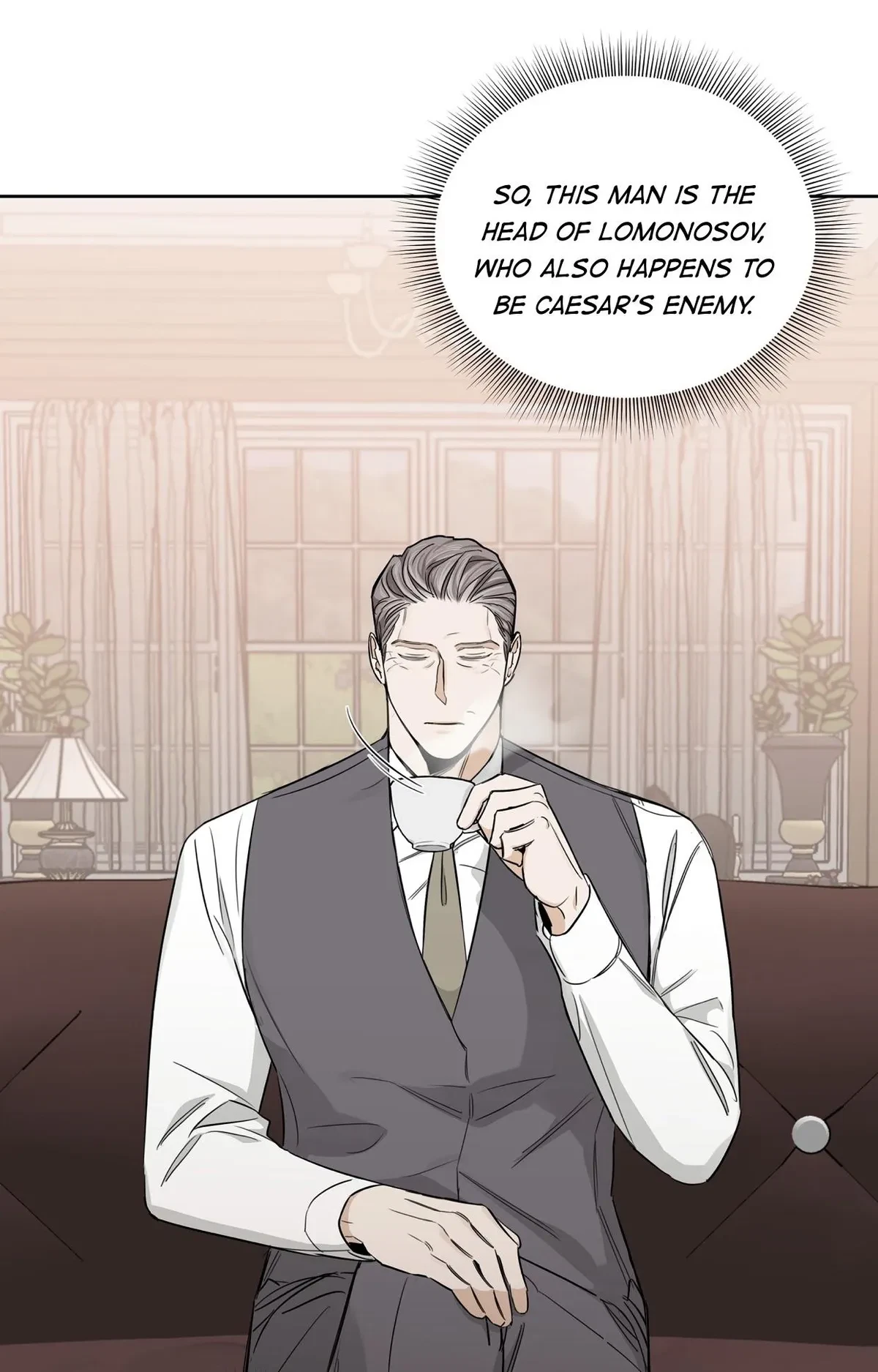 Chapter 37, page 18
