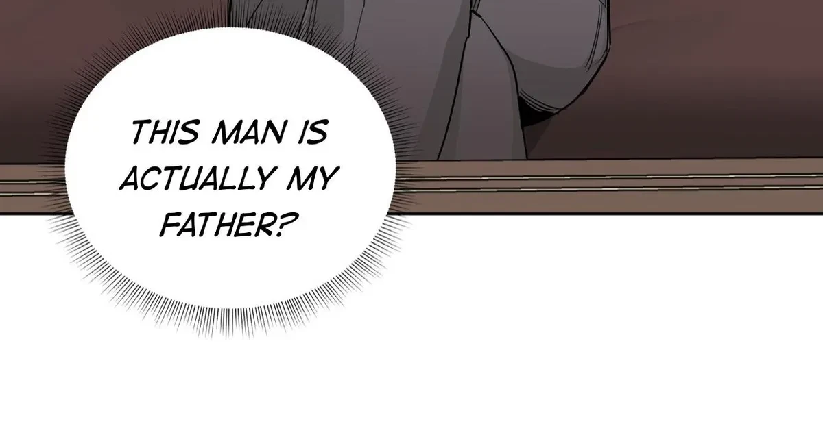 Chapter 37, page 19