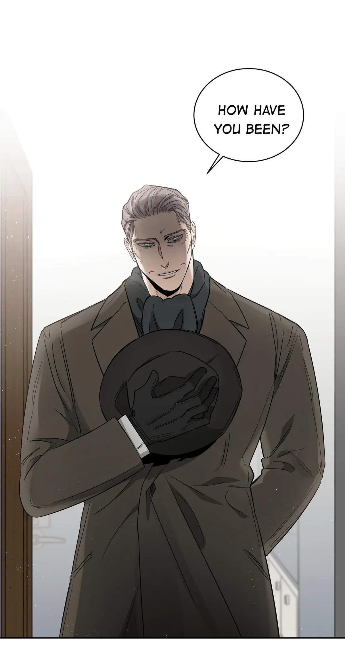 Chapter 37, page 2