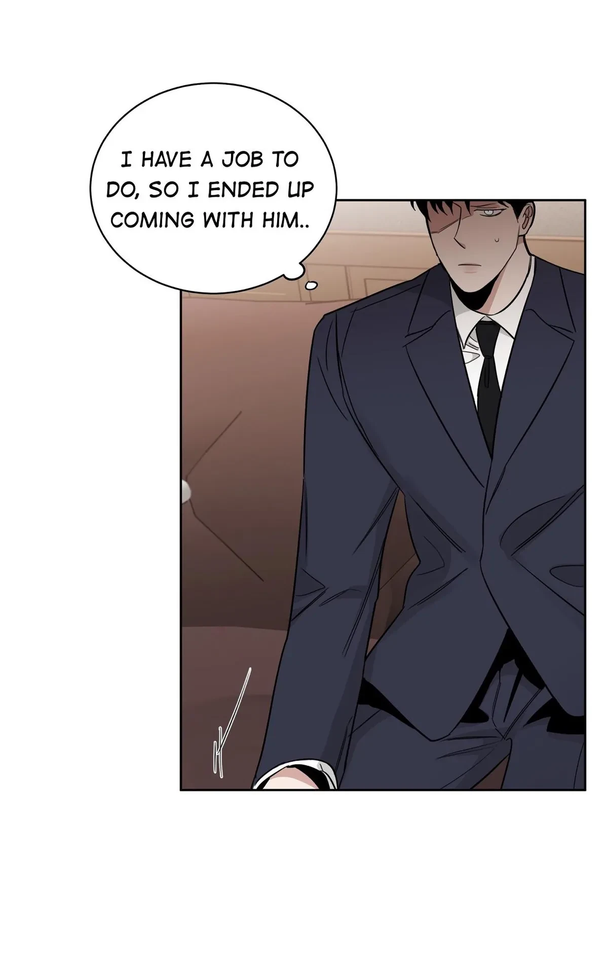 Chapter 37, page 20
