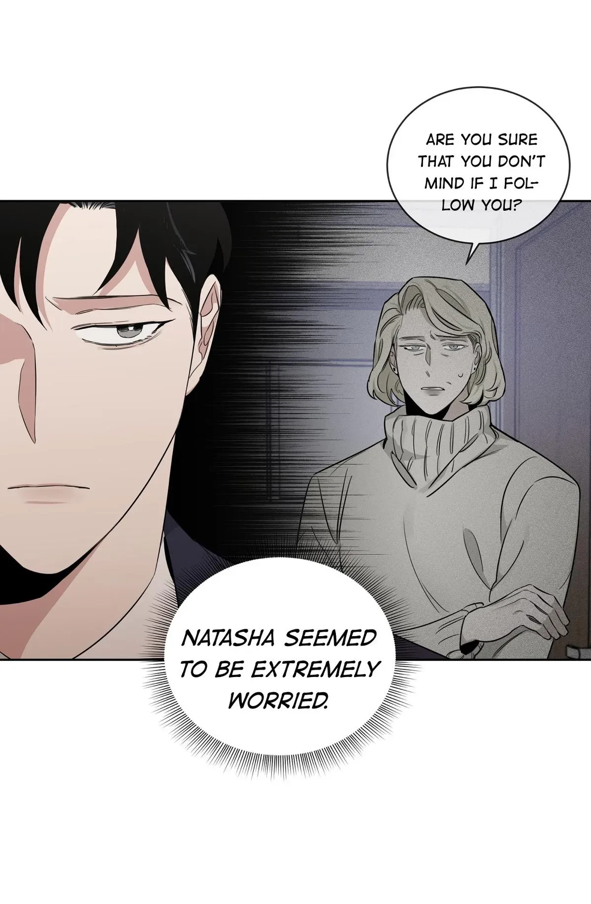 Chapter 37, page 21