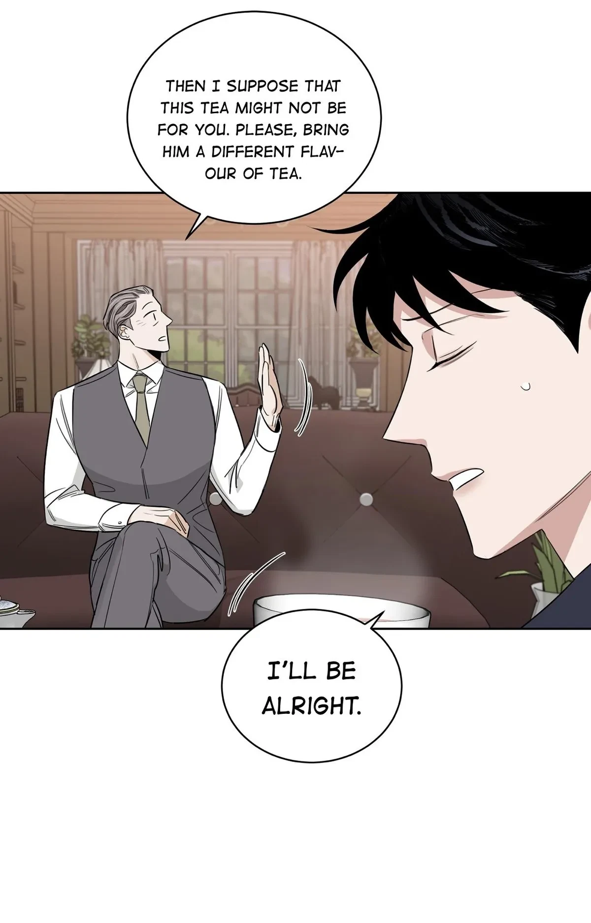 Chapter 37, page 24