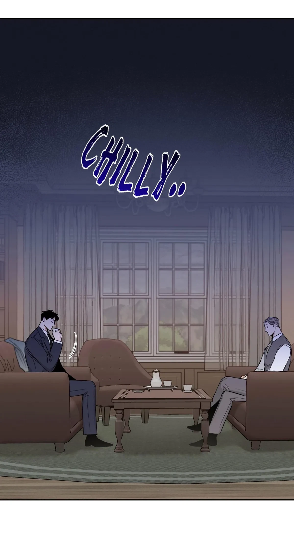 Chapter 37, page 25