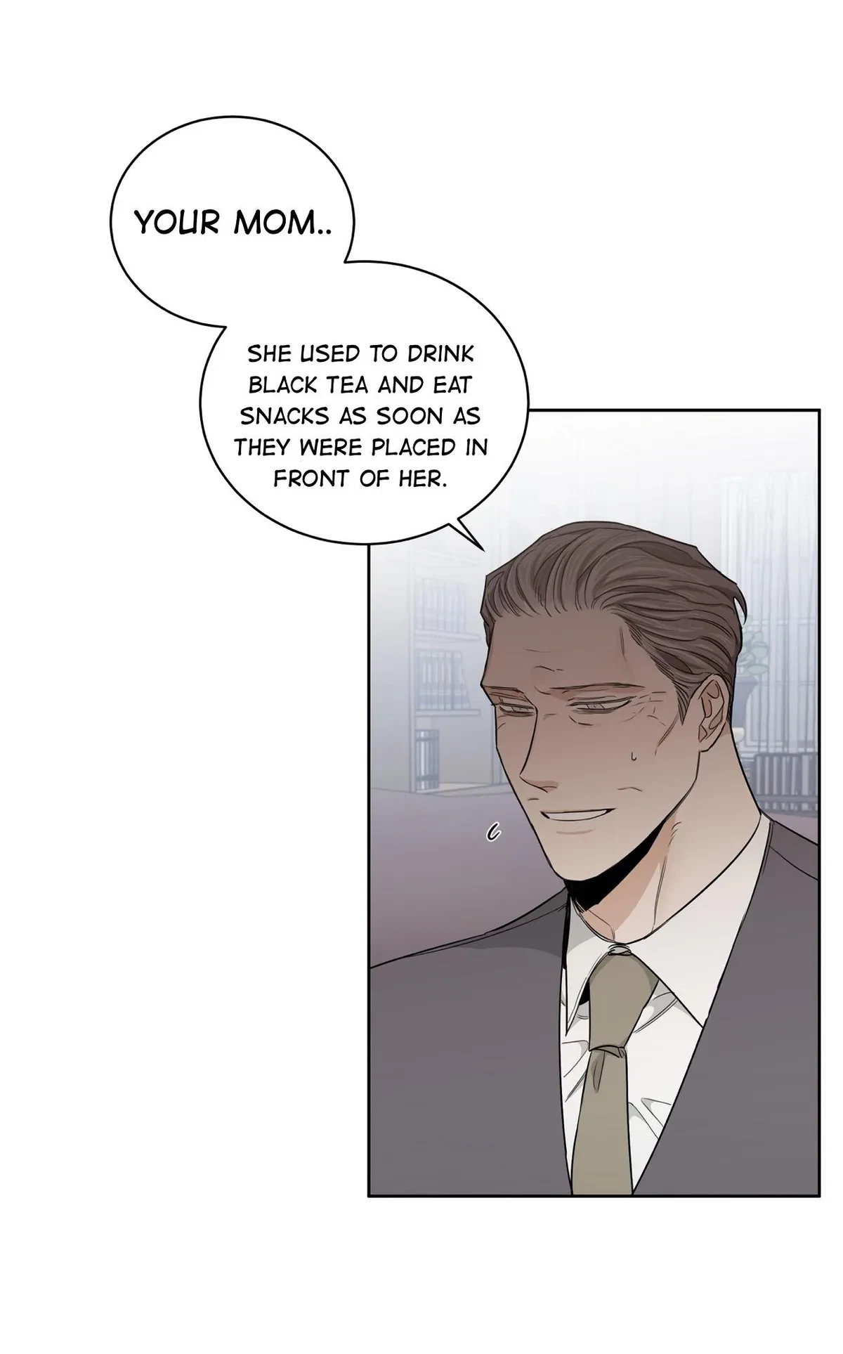 Chapter 37, page 26
