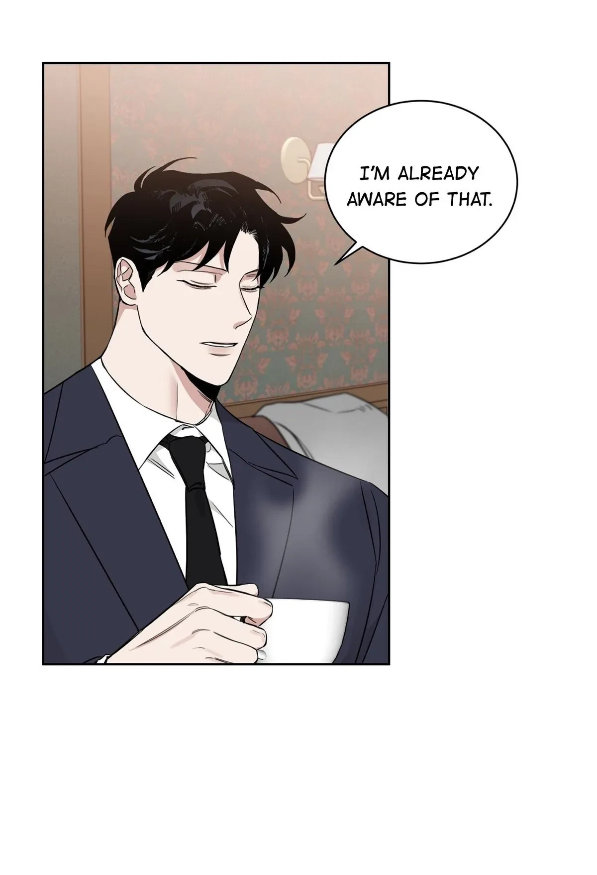 Chapter 37, page 27