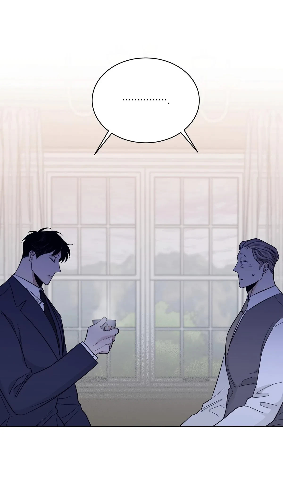 Chapter 37, page 28