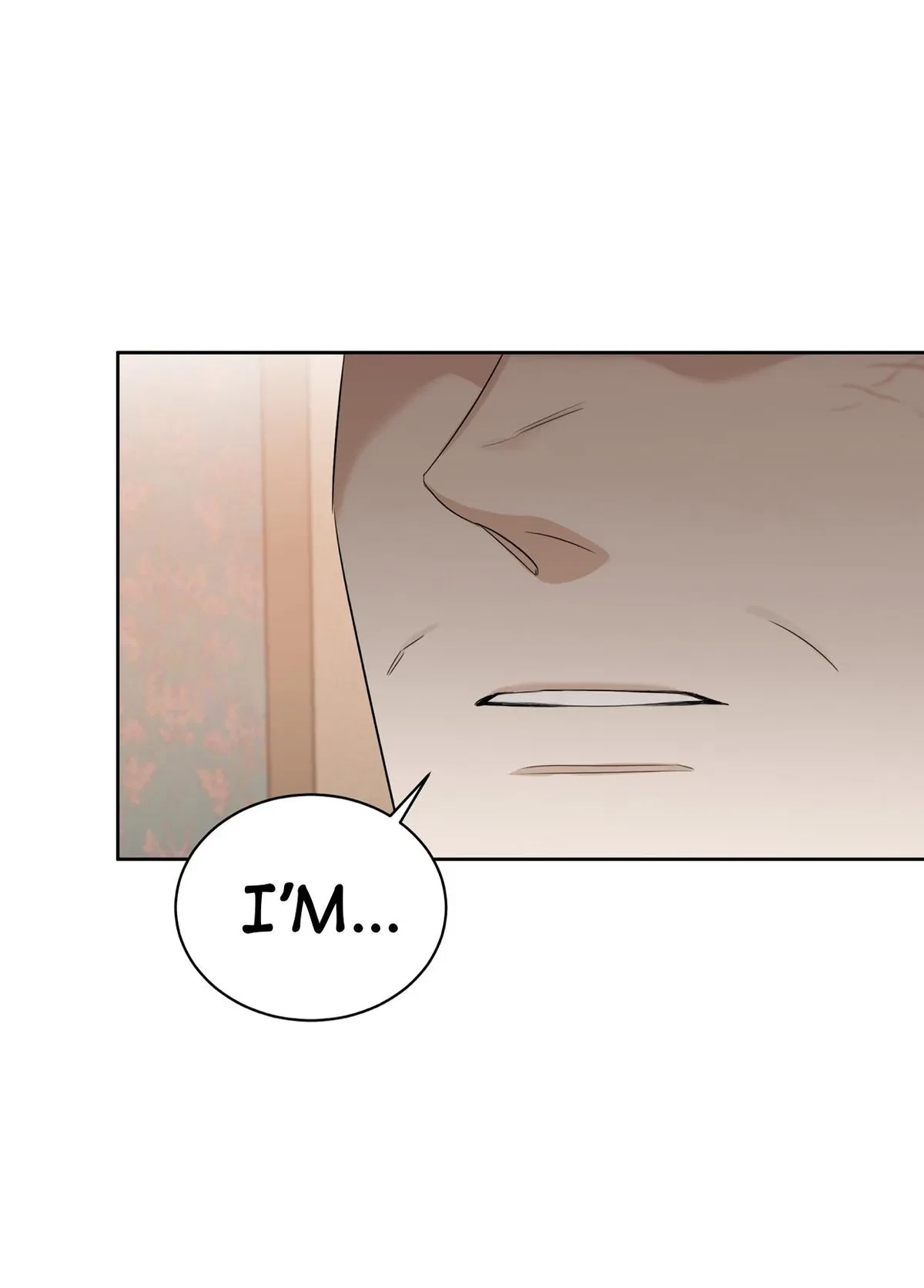 Chapter 37, page 29