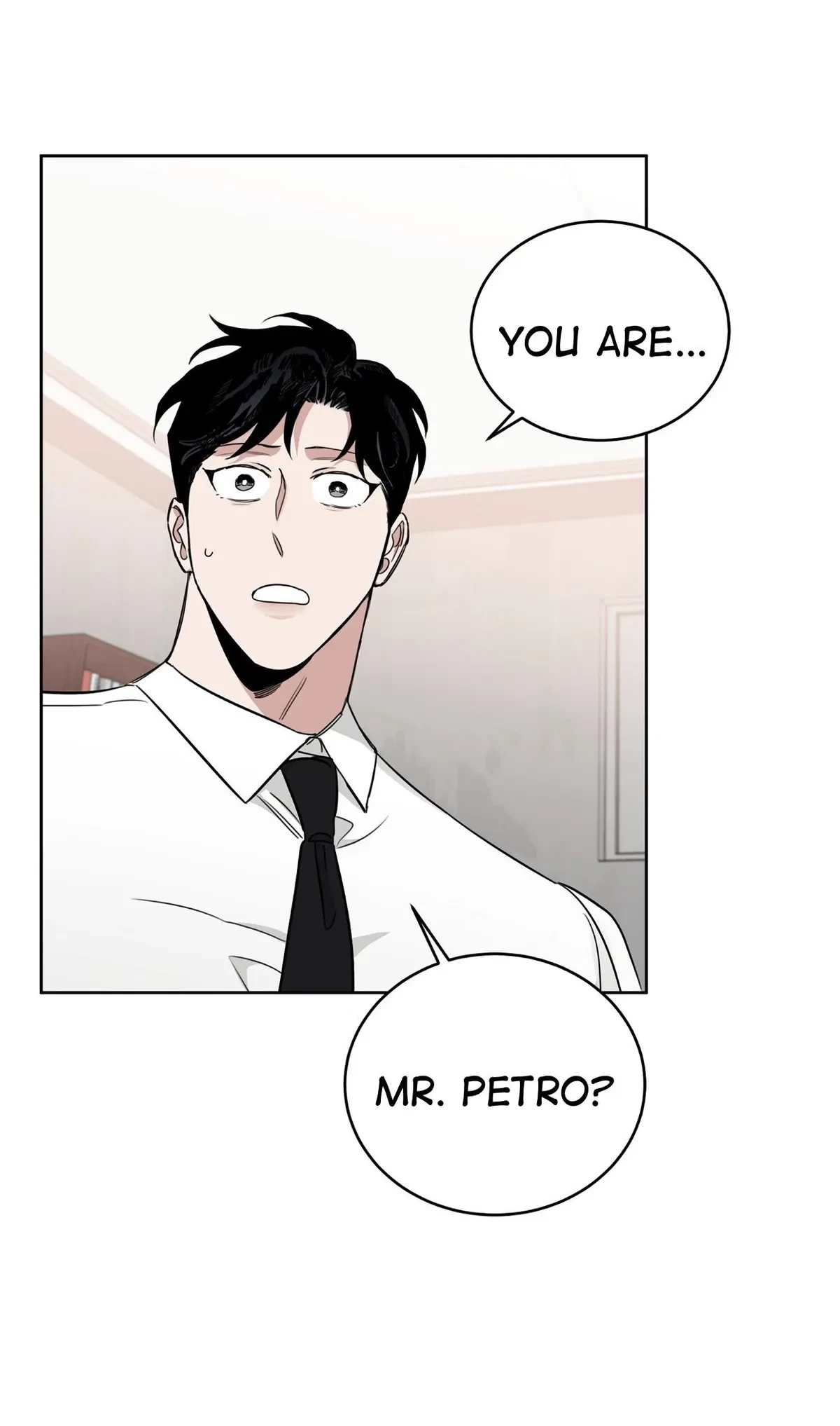 Chapter 37, page 3