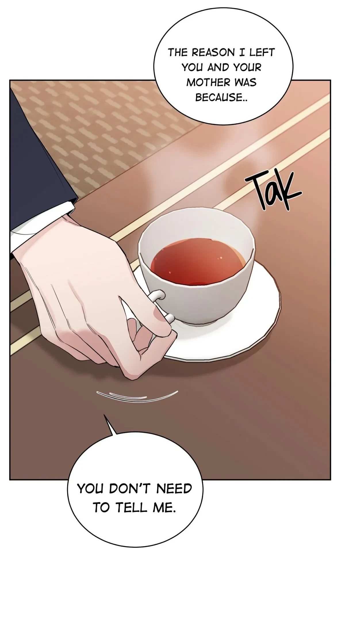 Chapter 37, page 30