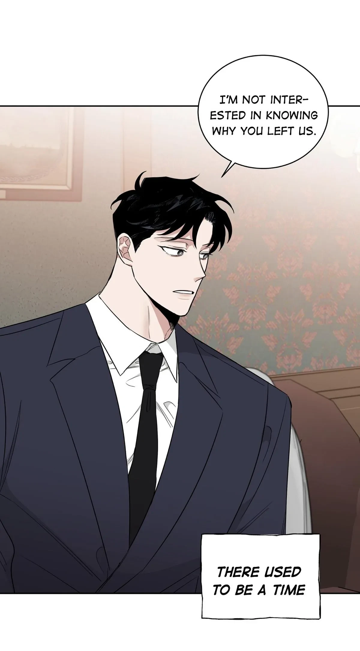 Chapter 37, page 31