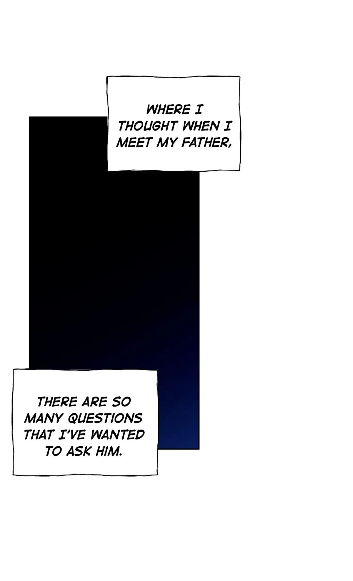 Chapter 37, page 32