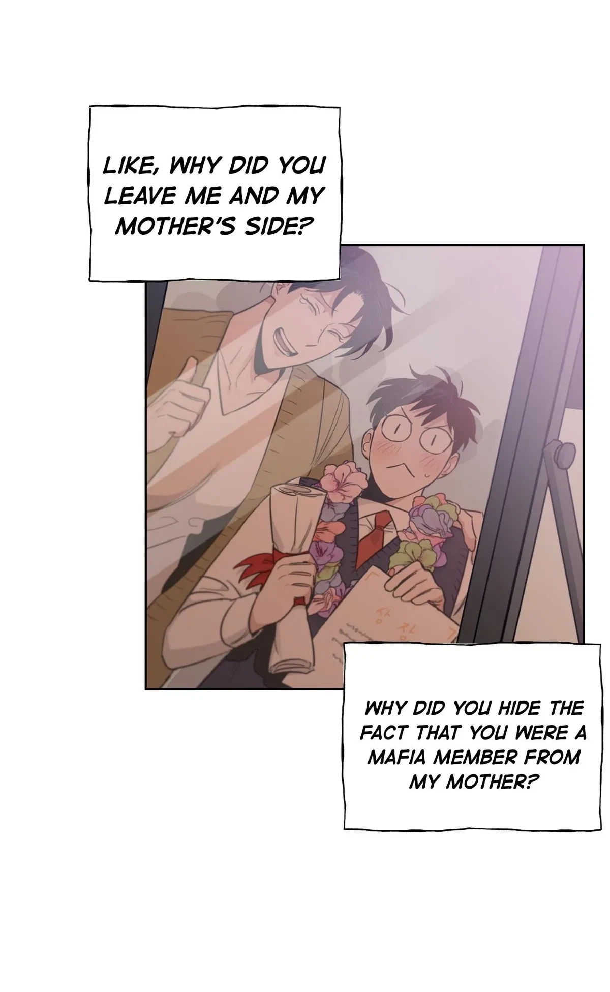 Chapter 37, page 33