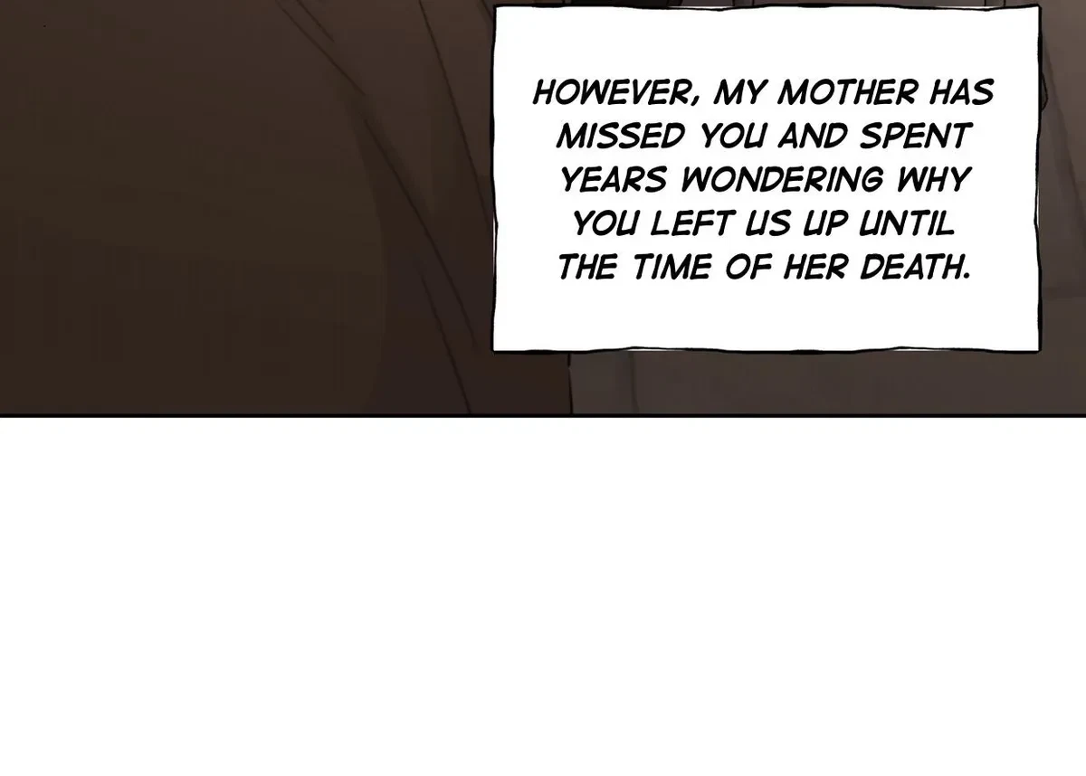 Chapter 37, page 35