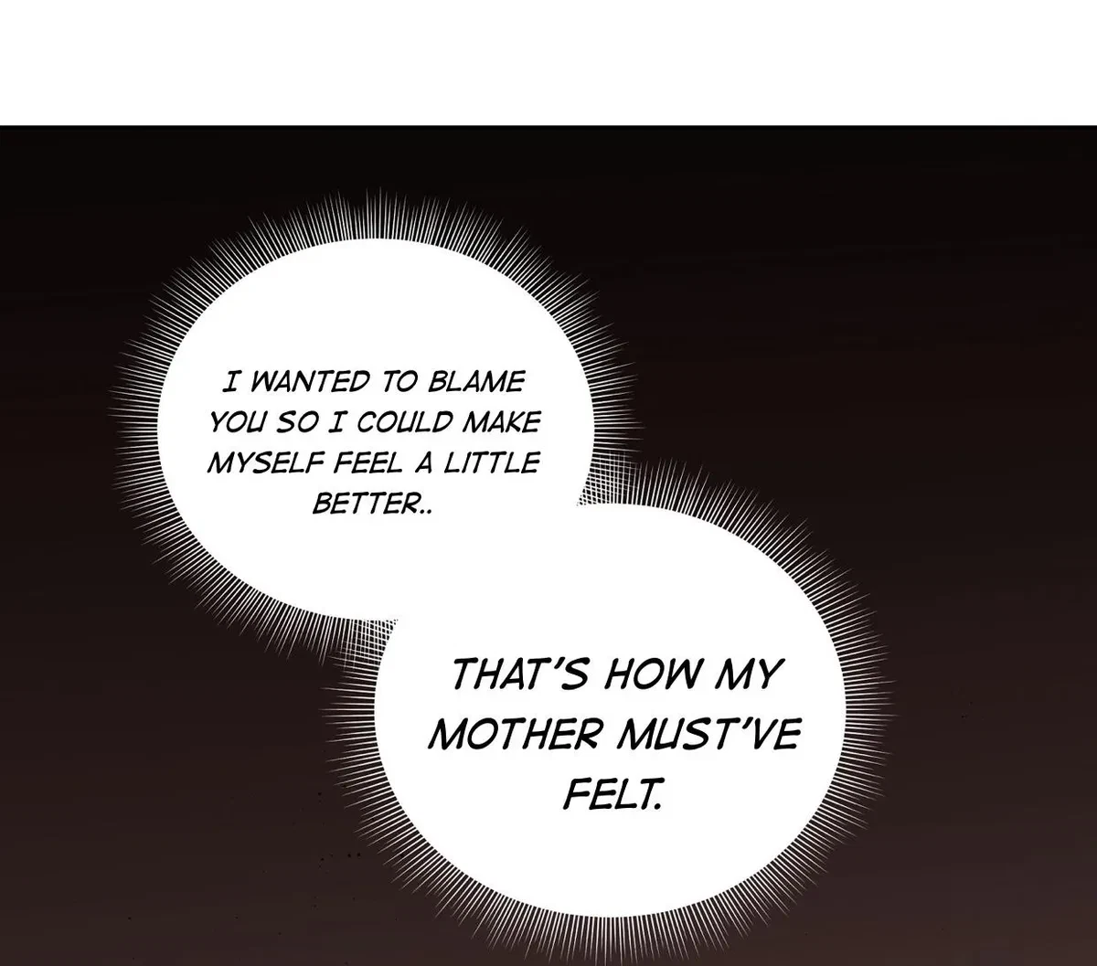 Chapter 37, page 36