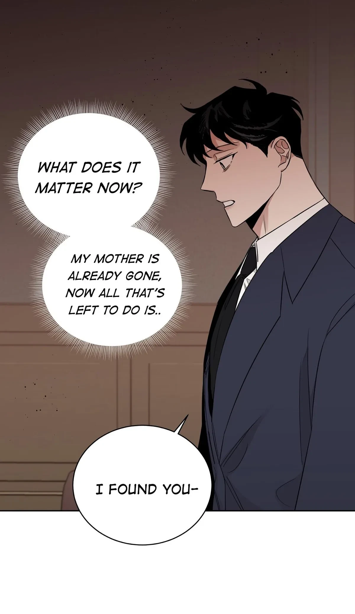 Chapter 37, page 37