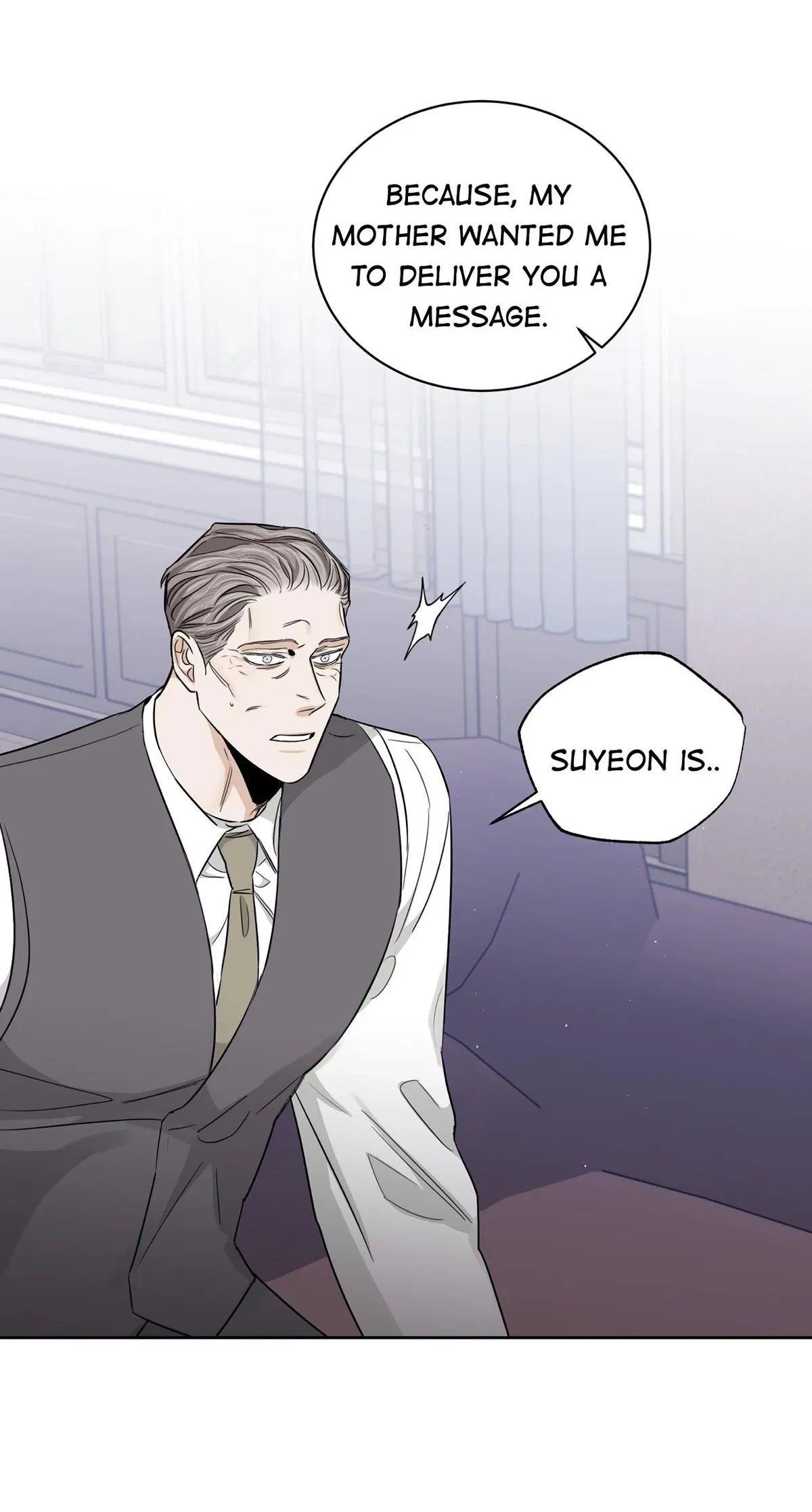 Chapter 37, page 38