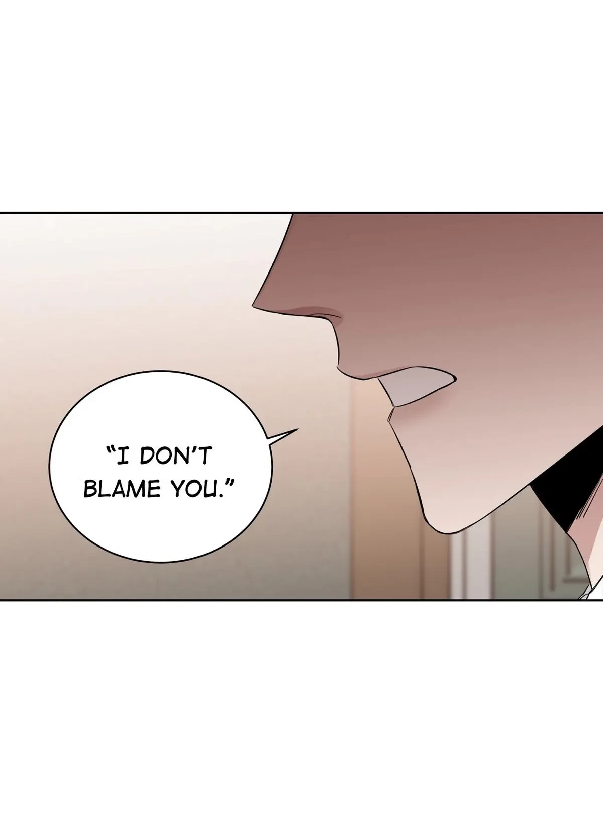 Chapter 37, page 39