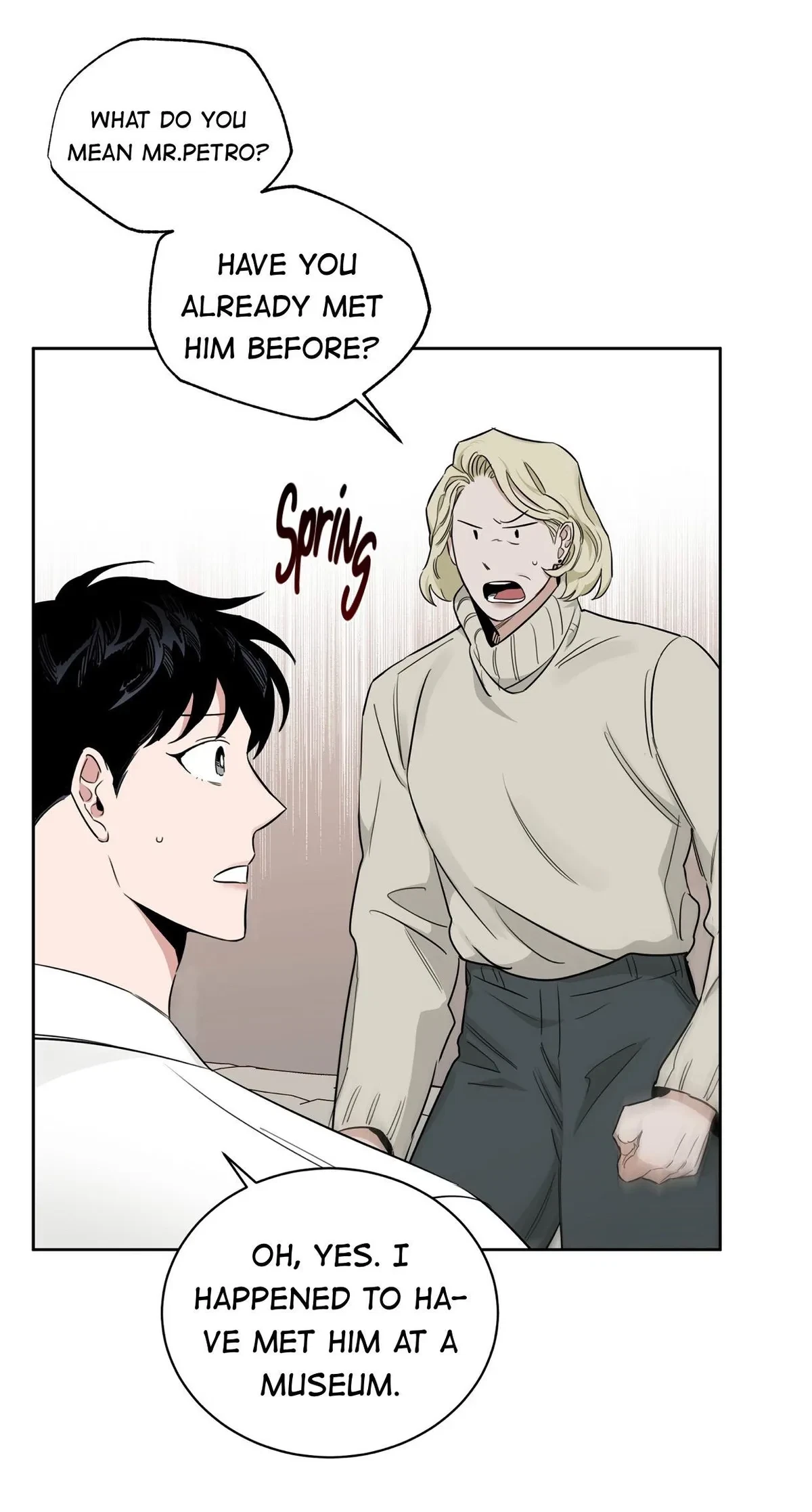 Chapter 37, page 4