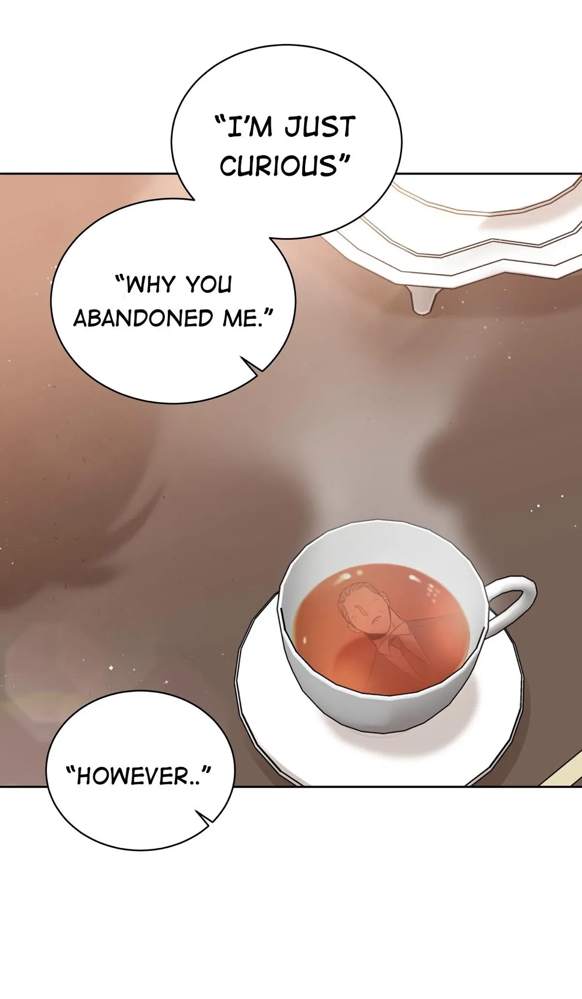 Chapter 37, page 40