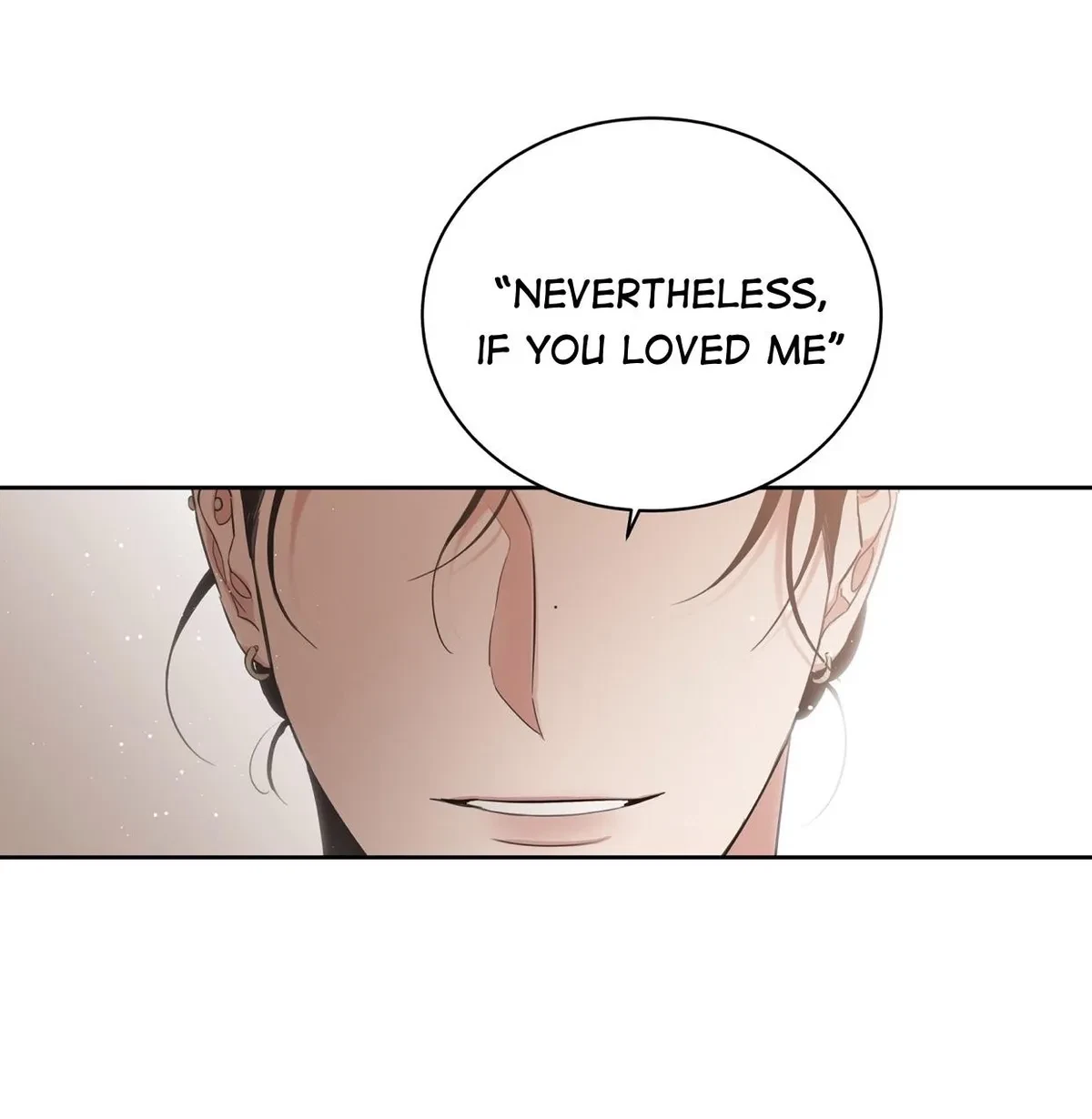 Chapter 37, page 41