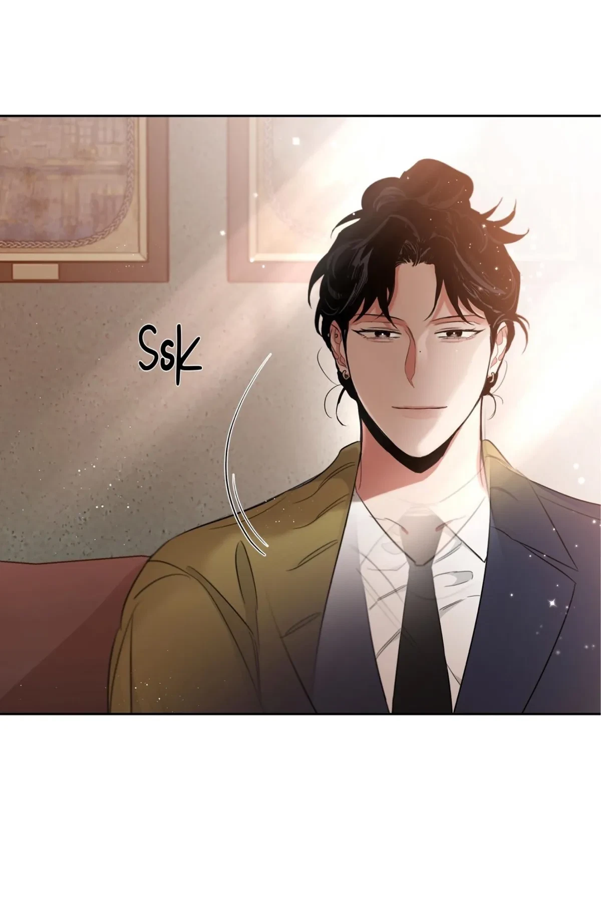 Chapter 37, page 42