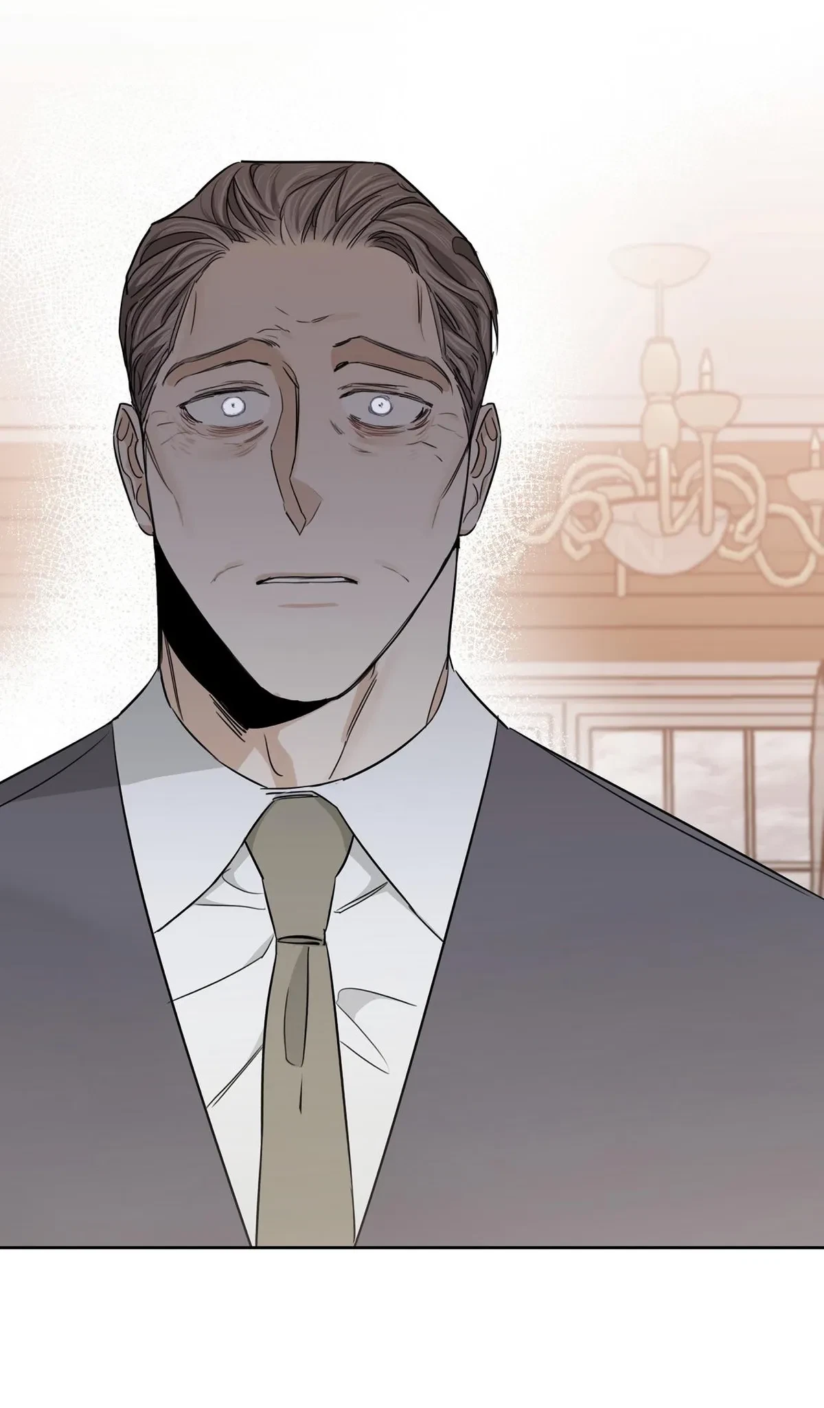 Chapter 37, page 44