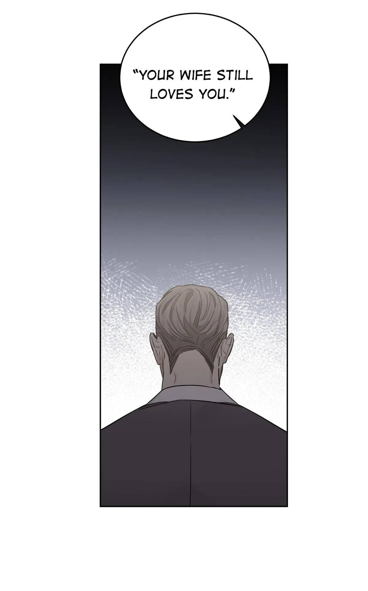 Chapter 37, page 45