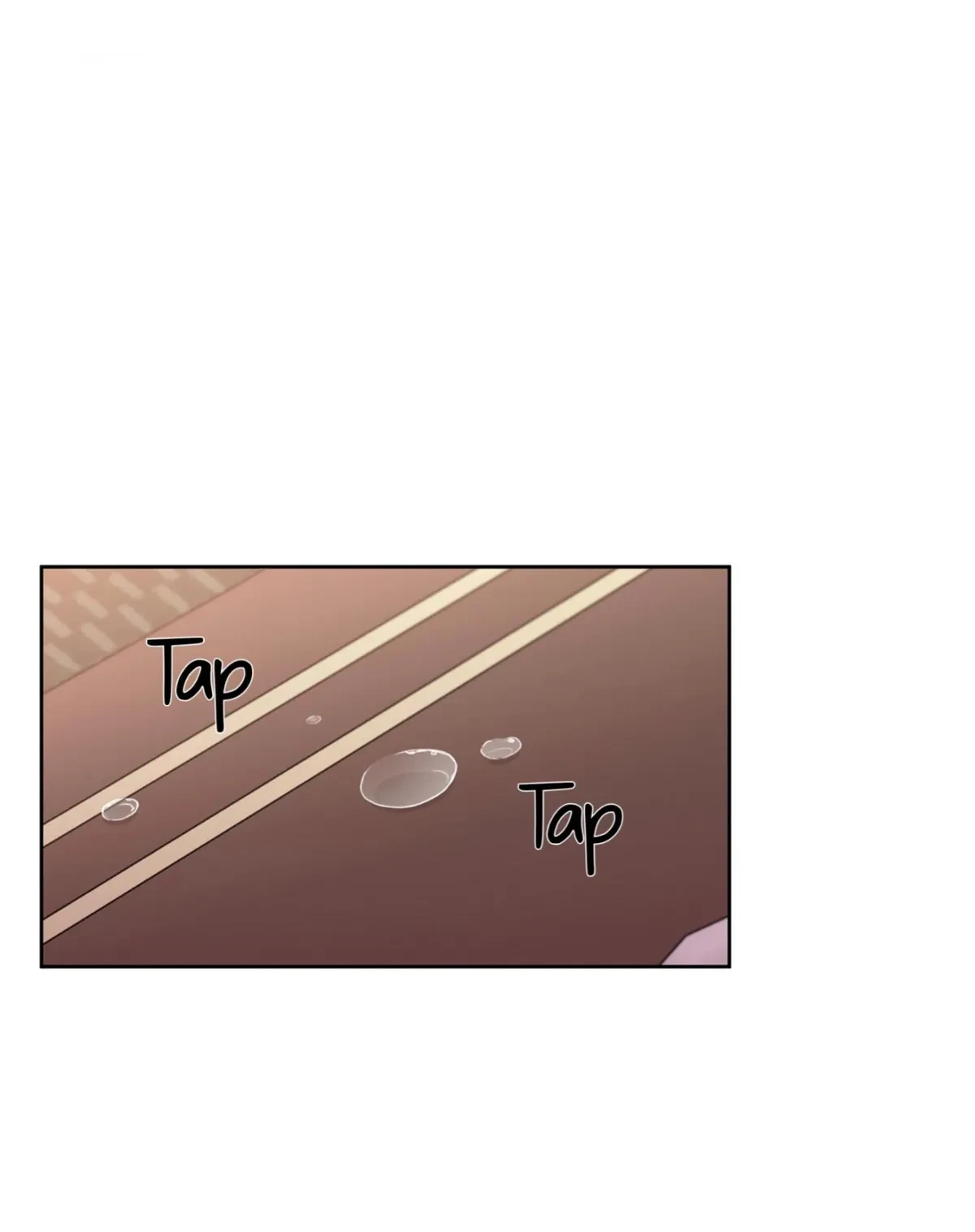 Chapter 37, page 46