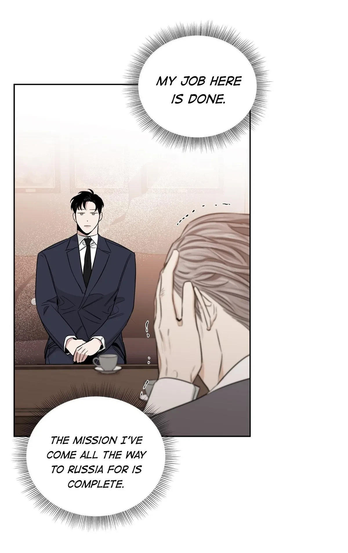 Chapter 37, page 48