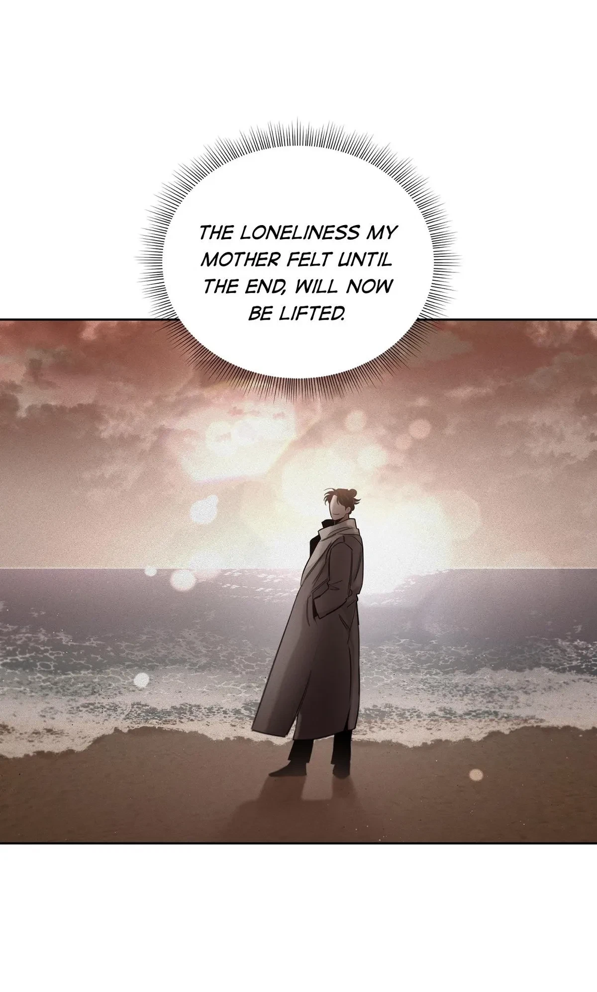 Chapter 37, page 49