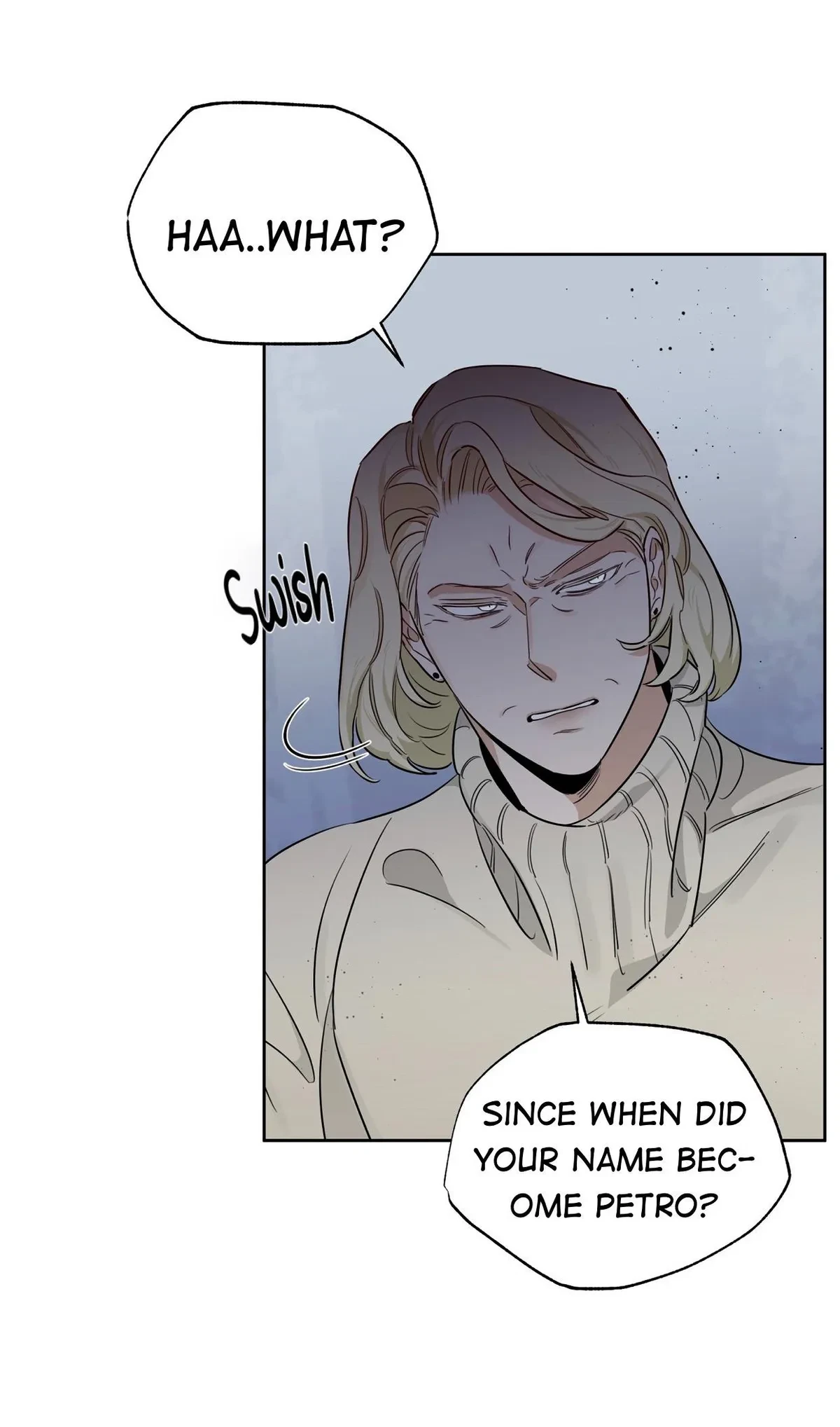 Chapter 37, page 5