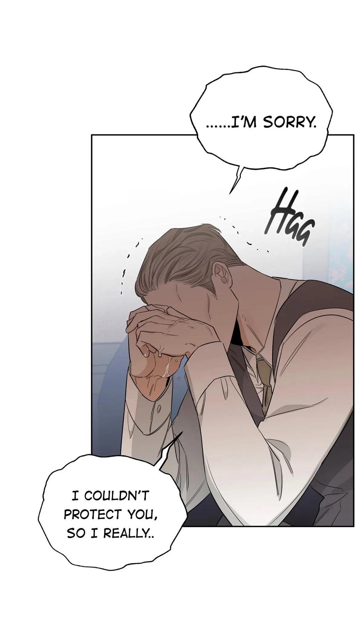 Chapter 37, page 50