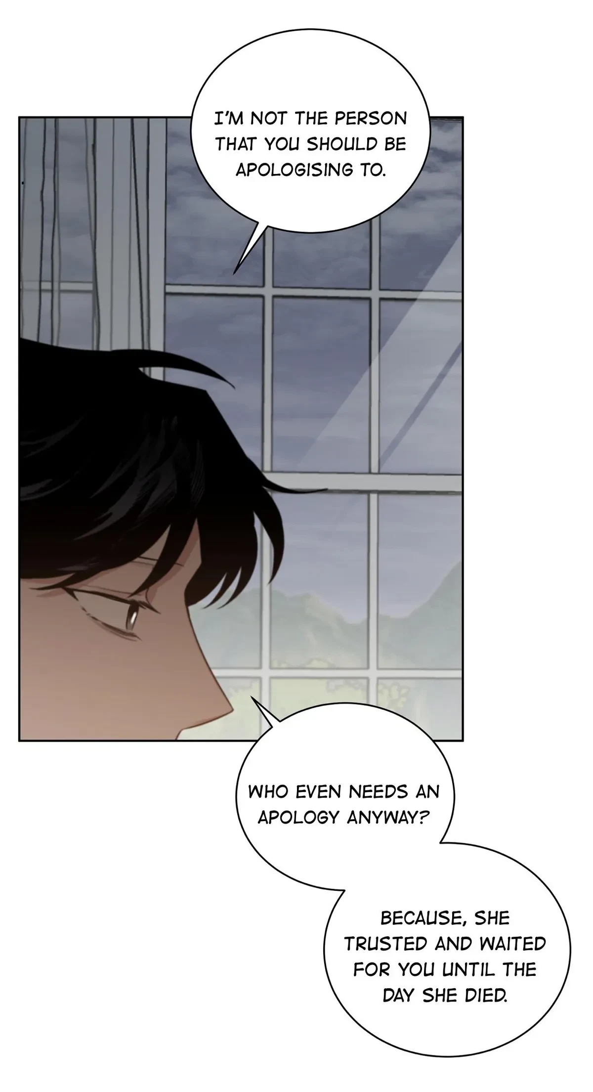 Chapter 37, page 51