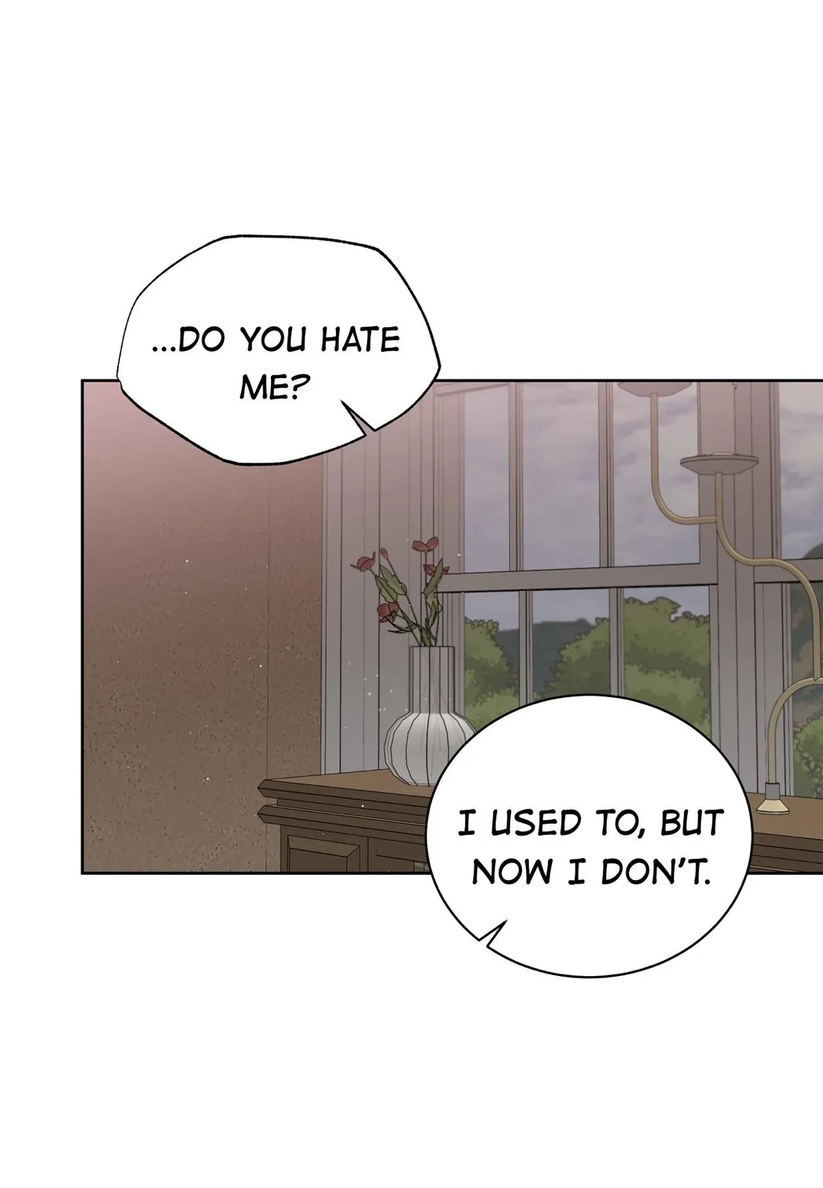 Chapter 37, page 52