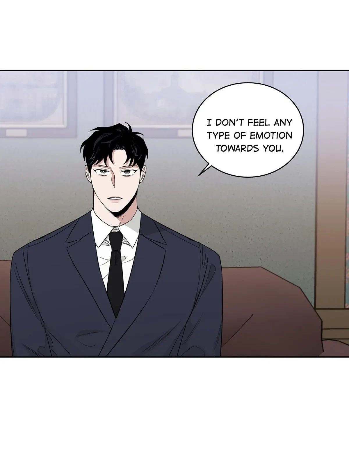 Chapter 37, page 53